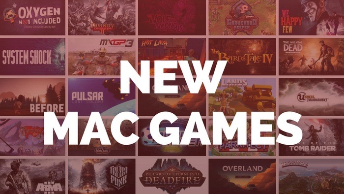top games to download for mac